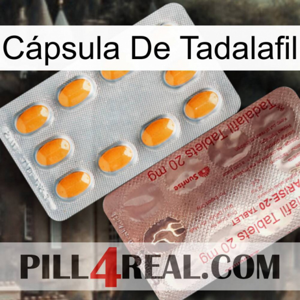 Cápsula De Tadalafil new13.jpg